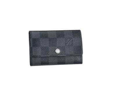 discounted Louis Vuitton Wallets - N62662